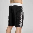 Шорти за бокс - Leone ICONIC BOXING SHORTS - AB232